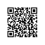 CMF552K9400FHEK QRCode