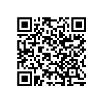 CMF552K9400FHR6 QRCode