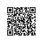 CMF552K9400FKEA QRCode