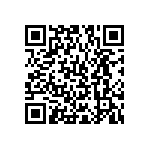 CMF552M0000BEEK QRCode