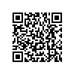 CMF552M0000BHR6 QRCode