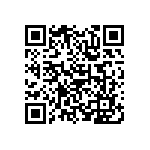 CMF552M0000FERE QRCode