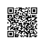 CMF552M0000FHRE QRCode