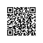 CMF552M0000FKBF70 QRCode