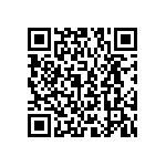 CMF552M0000FKEK70 QRCode