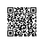 CMF552M0000FKR6 QRCode