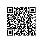 CMF552M0000GNEB QRCode