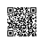 CMF552M0000JKEB QRCode