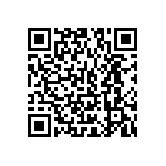 CMF552M2000BHEB QRCode