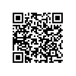 CMF552M2000BHEK QRCode