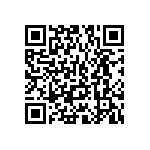 CMF552M2000FER6 QRCode