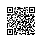 CMF552M2000FHEK QRCode