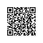 CMF552M2000GKEB QRCode