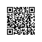 CMF552M2000GKRE QRCode