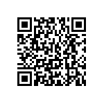 CMF552M2000JNBF QRCode