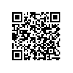 CMF552M2100BEBF QRCode