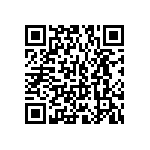 CMF552M2100FEEB QRCode