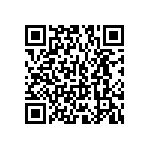 CMF552M2100FKEB QRCode