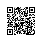 CMF552M2100GNRE QRCode