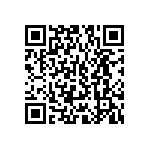 CMF552M2600FKR6 QRCode