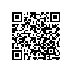 CMF552M3000FHR6 QRCode