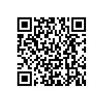 CMF552M4000JNEB QRCode