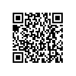 CMF552M4100FKEK QRCode