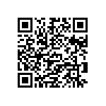 CMF552M4300BEEB QRCode