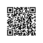 CMF552M4300BER6 QRCode