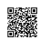 CMF552M4300FKRE QRCode