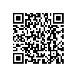 CMF552M4700FHBF QRCode