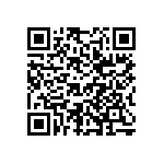 CMF552M4900BEEK QRCode