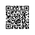 CMF552M4900FHBF QRCode