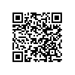 CMF552M4900FHEK QRCode