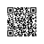 CMF552M4900FLEA QRCode