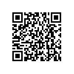 CMF552M4900GNEB QRCode