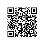 CMF552M5000BHEA QRCode