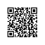 CMF552M5000BHEB QRCode