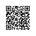 CMF552M5000FHBF QRCode