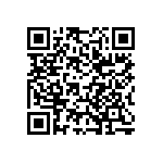 CMF552M5000FHR6 QRCode