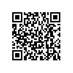 CMF552M5000FKBF QRCode