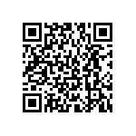 CMF552M5000FKEB QRCode