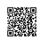 CMF552M5500FKEK QRCode