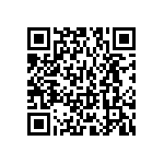 CMF552M6100FKEB QRCode