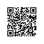 CMF552M6400DHEB QRCode