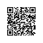 CMF552M6400DHRE QRCode