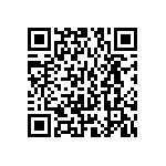 CMF552M6700FLBF QRCode