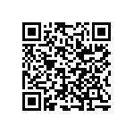 CMF552M6700GNEA QRCode