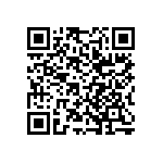 CMF552M7000FKBF QRCode