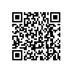 CMF552M7000FKR6 QRCode